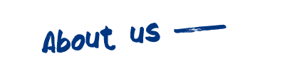 About us