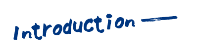 introduction