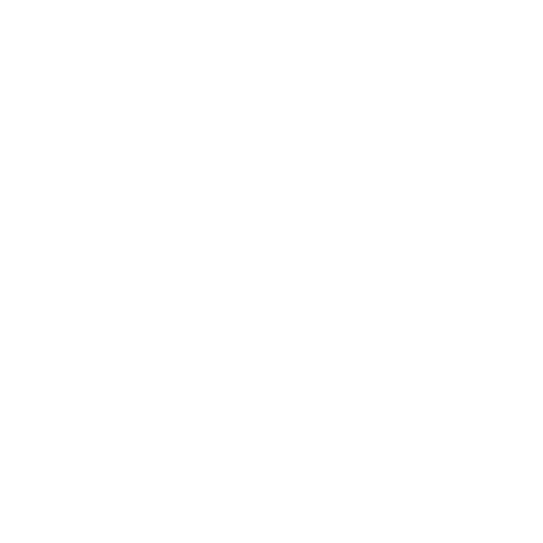 外構・エクステリア工事、擁壁工事、駐車場工事は、横浜市港南区で親子二代にわたり愛される「鳶金子」まで